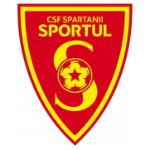Спартании Селемет