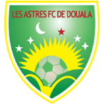 AST logo