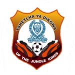 Полис logo