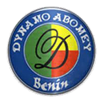 Дйнамо Абомеи logo