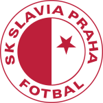 Славия Праа logo