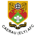 Каерау (Ели)