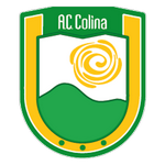Колина logo