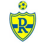 Депортес Ренго logo
