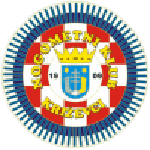 Крижевси