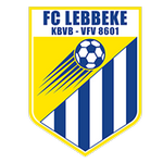 FC Леббеке