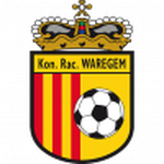 Расинг logo