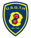 SG-Тертре-Хаутраге