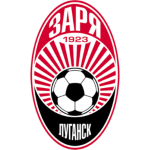 Зоря Луанск
