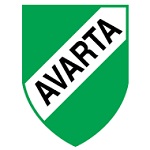 Аварта