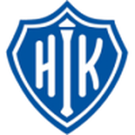 Hik
