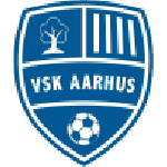 VSK Арус