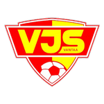 Vjs