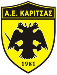 Карица