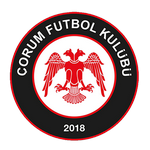 Сорум FK logo