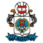 Лагос