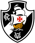Васко да Гама logo