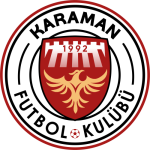 Караман FK
