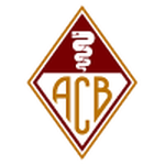 Беллинзона