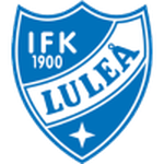 IFK Лулеа
