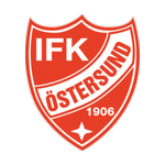 IFK Ёстерсунд
