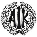 Оскаршамнс AIK