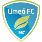Умеа FC