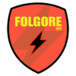 Фолгоре