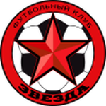 Звезда St. Петерсбург
