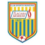 Флакара Морени