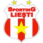 Спортинг Лиешти