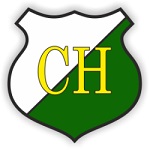 Челмиянка Челм