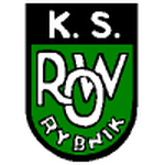 ROW Рйбник