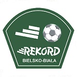 Рекорд Биелско-Бияла