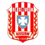 Ресовия Рзесзов