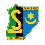 Сиярка Тарнобрзег