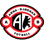 ARN logo