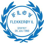 Флеккерои