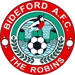 BID logo