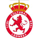 Културал Леонеса