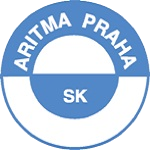 Аритма Праа