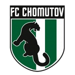 Чомутов