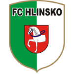Хлинско logo