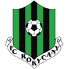 Рокйкани