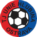 Уние Хлубина logo