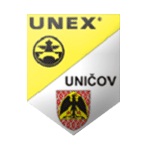 Уничов logo