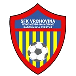 Врчовина logo