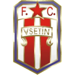 Всетин logo