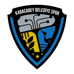 Каракабеи Беледиеспор