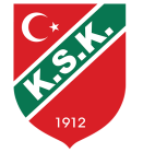 Логотип Карсияка